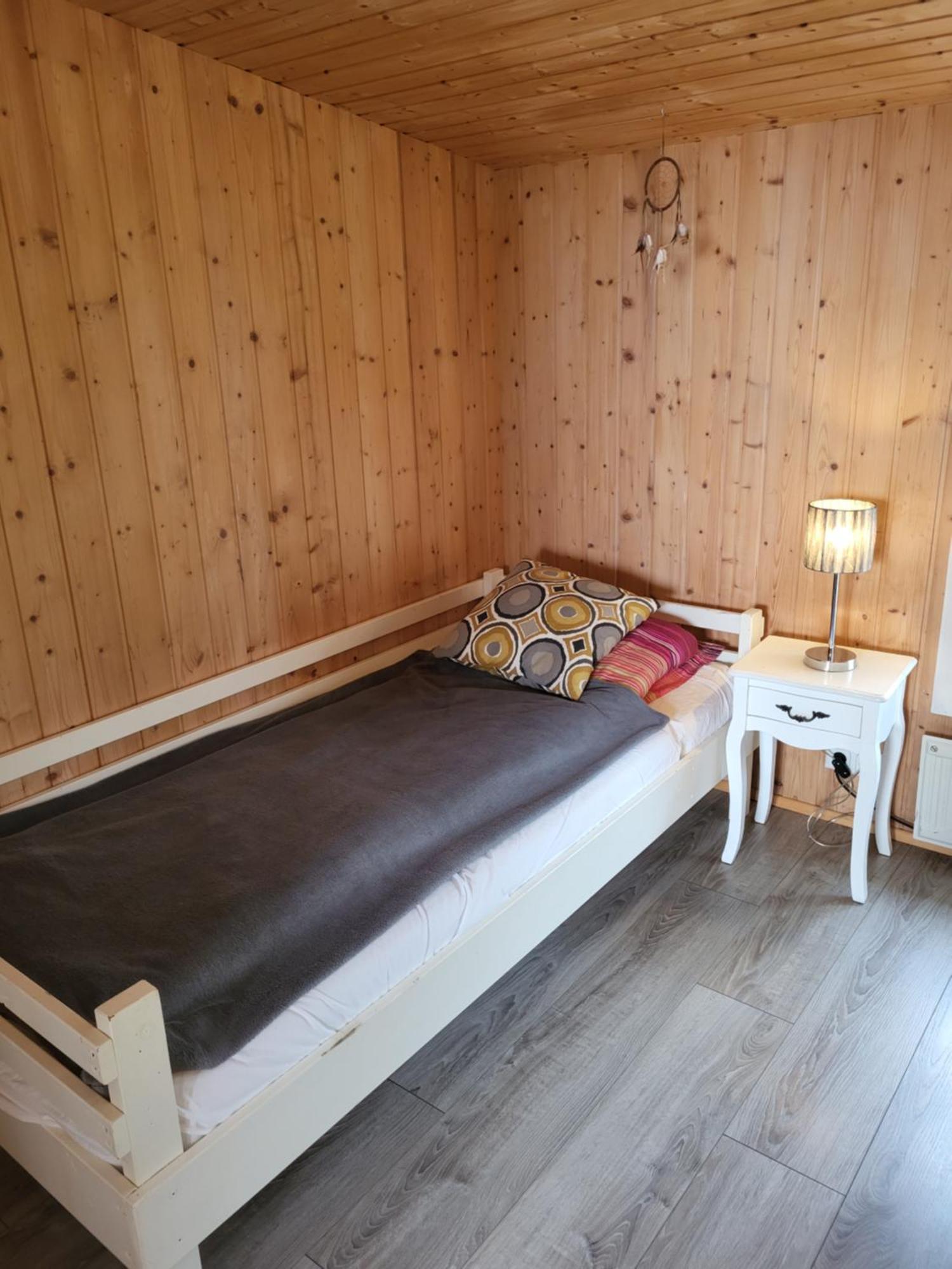 Vonarland Guest House Stokkseyri ห้อง รูปภาพ