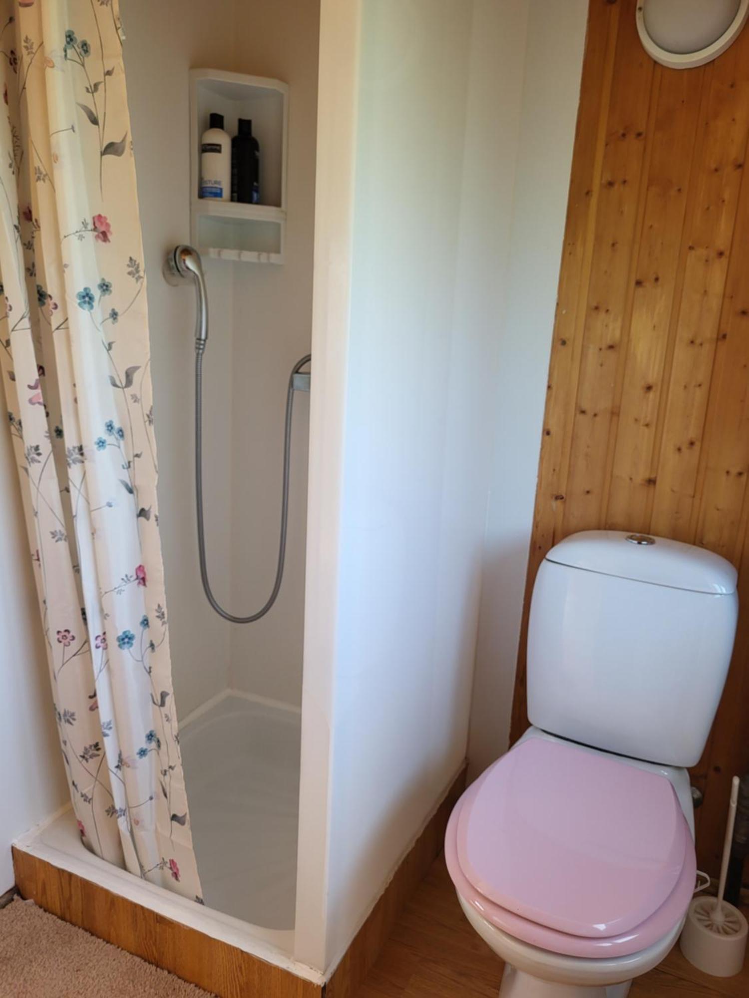 Vonarland Guest House Stokkseyri ภายนอก รูปภาพ